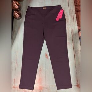 Lilly Pulitzer True Navy Leggings